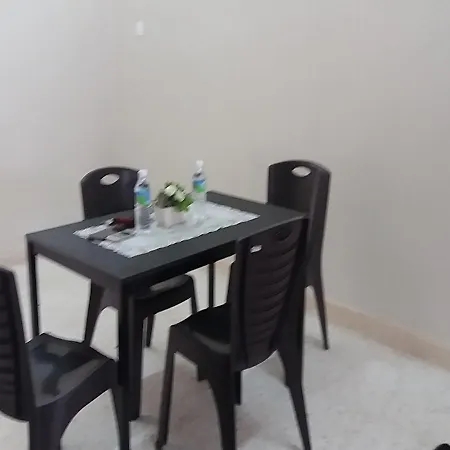 Batu Berendam Homestay Malacca Exterior photo