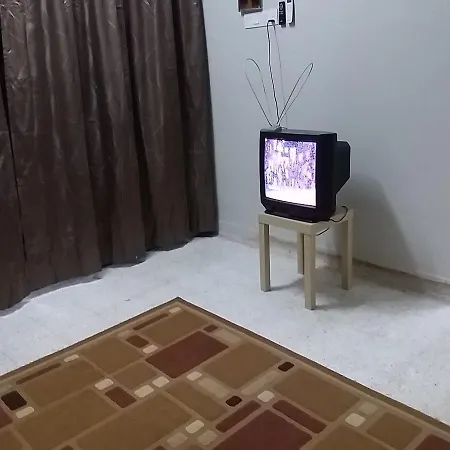 Batu Berendam Homestay Malacca Exterior photo