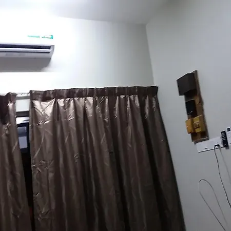 Batu Berendam Homestay Malacca Exterior photo