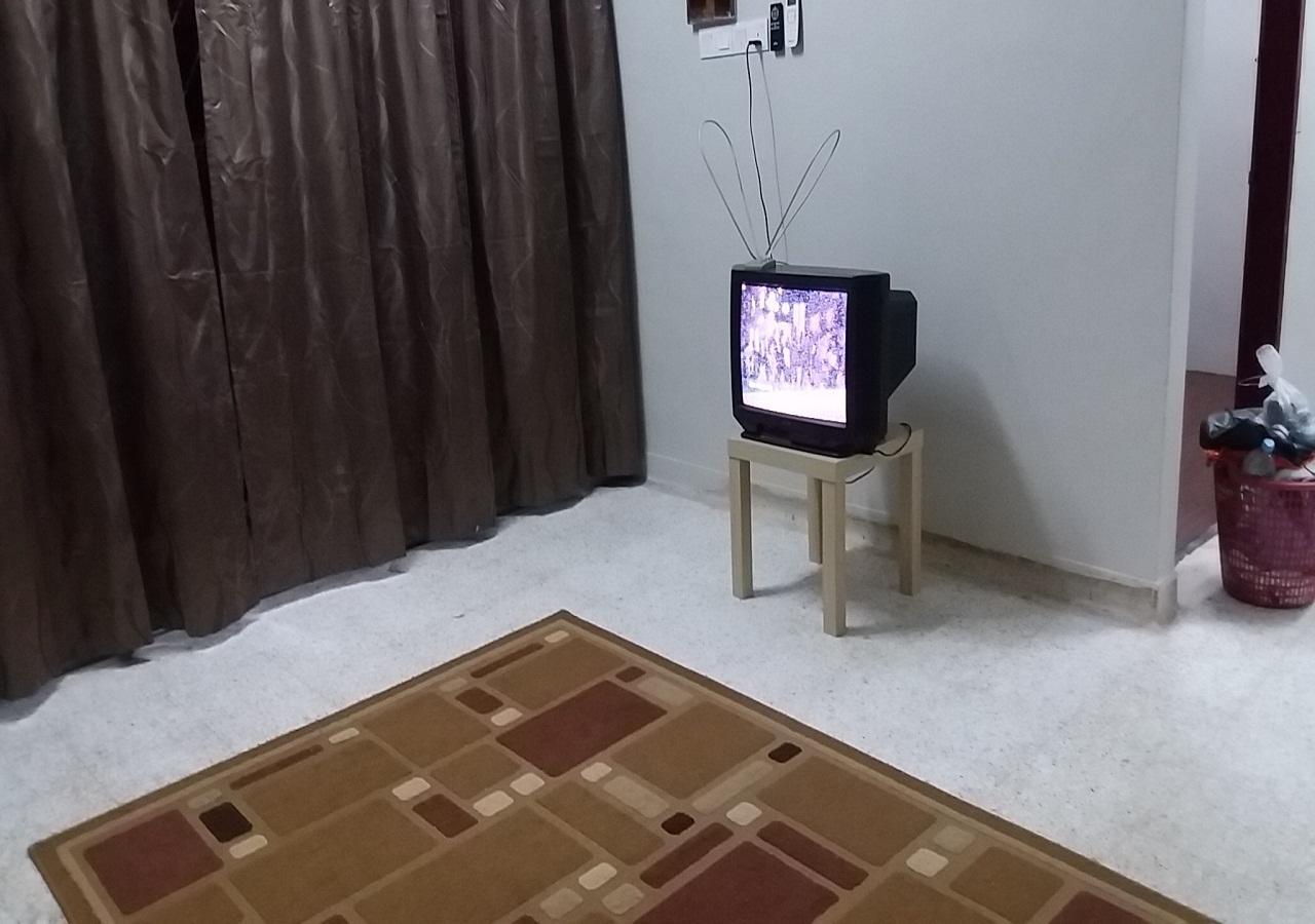 Batu Berendam Holiday home Malacca
